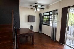 Blk 503 Panshan View (Bukit Panjang), HDB Executive #518118861